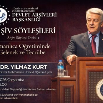 COA AFİŞ 2 11.02.2026 2026-02-05 at 23.45.57