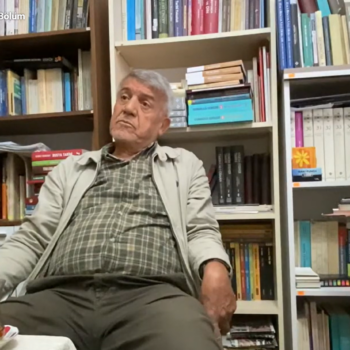 Ekran görüntüsü 2026-02-08 205854