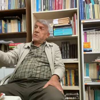 görsel_2026-02-08_205437332