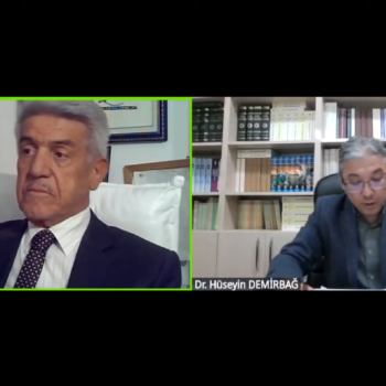 van tarih topluluğu zoom söyleşisi